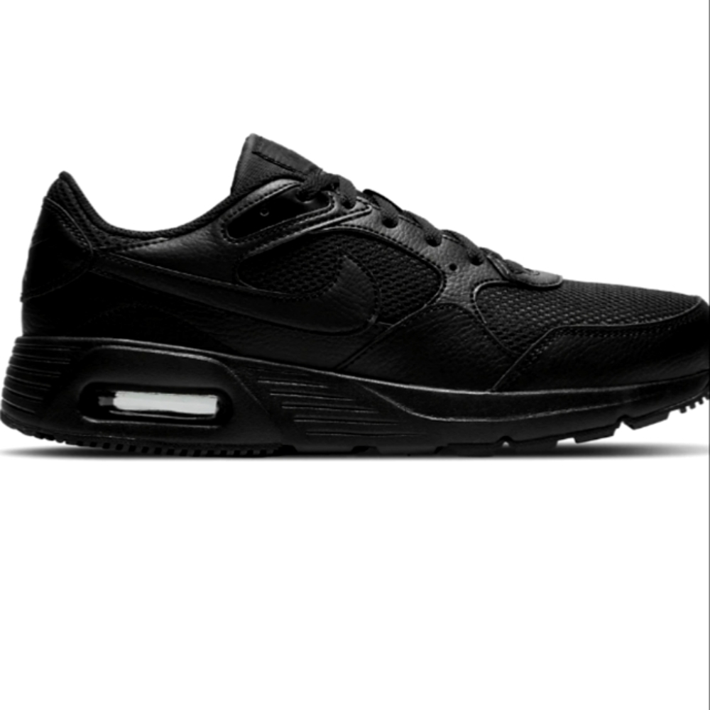 Nike air max SC